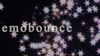 ☆:*・°☆:* emob0unce °☆.*・°☆