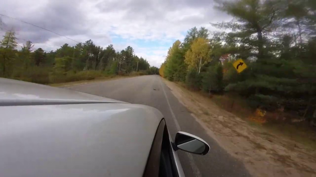 A couple hillbillies on a hybrid car out in the adirondacks camera iphone 8 plus apk