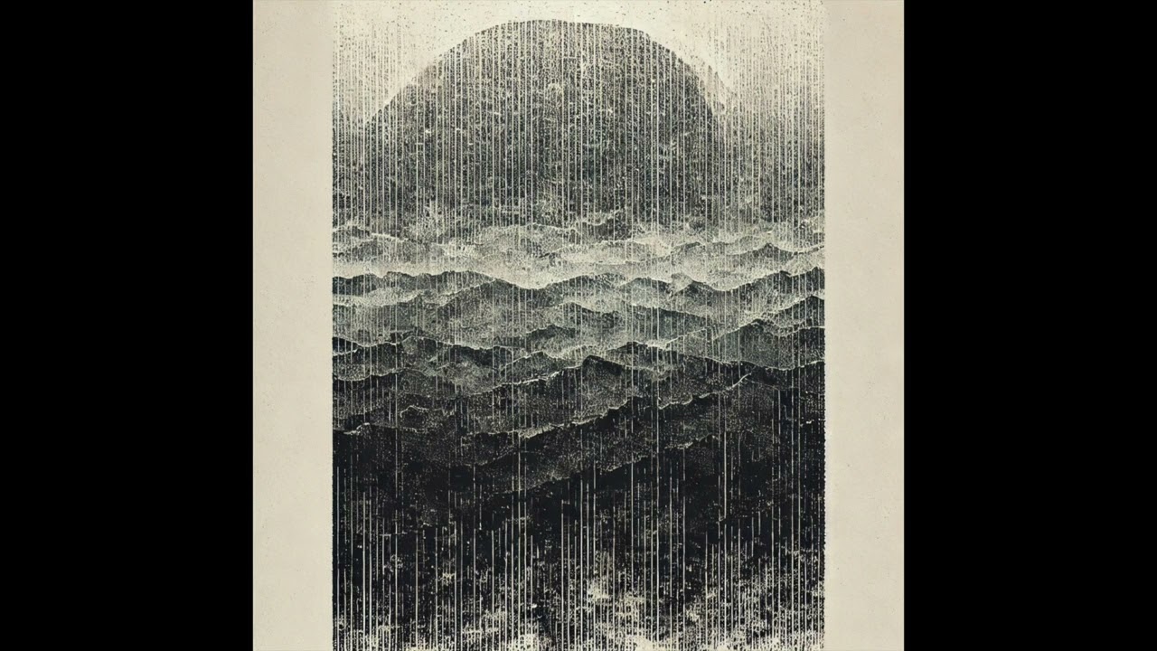 Sebastian Zawadzki - Intermission III