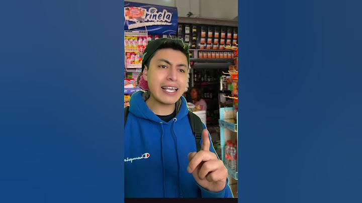 ¿Qué podías comprar con 20 pesos ANTES vs AHORA?