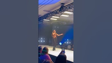 Thumbnail of Ivi Adamou - Na Ti Xerese