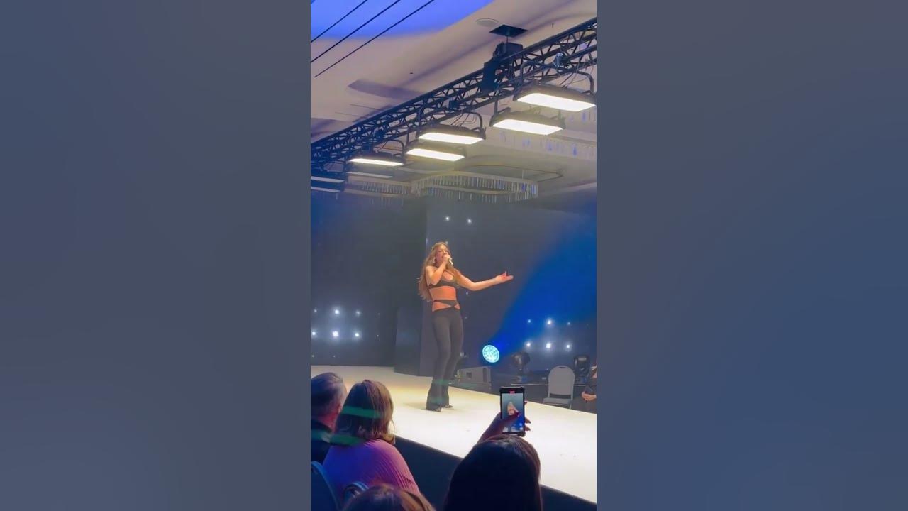Ivi Adamou - Na Ti Xerese