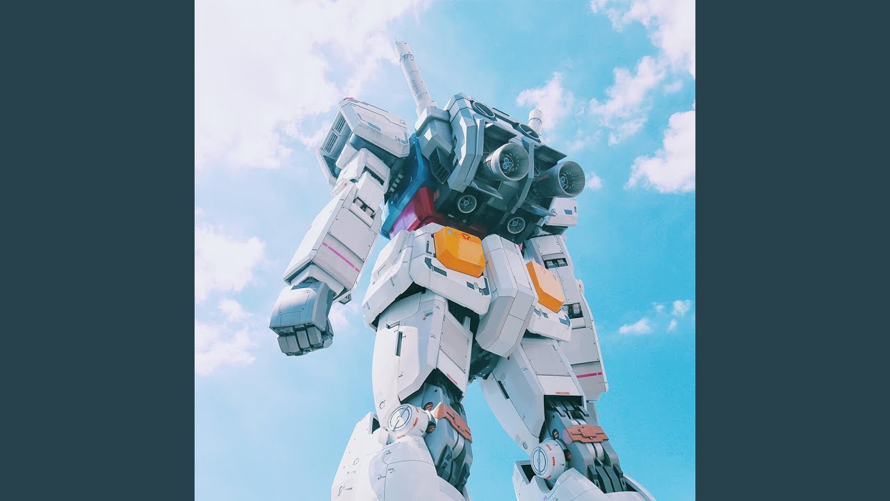 Watch Go Down on YouTube Watch Go Down on YouTube