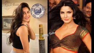 Chikni Chameli Katrina Kaif celebrates her birthday today कटरीना ने आज मनाया अपना जन्मदिन