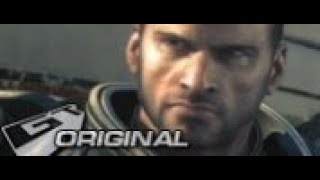 Mass Effect 2 (Gametrailers Review) (Xbox 360/PC)