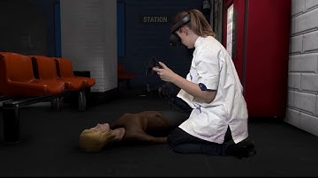 Master en Architecture des Systèmes informatiques à l