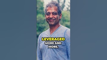 The Art of Decision Making