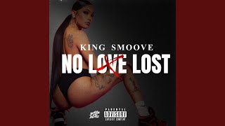 Don’t See - KingSmoove