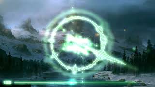 Vạn Vật Hấp Dẫn - 《万有引力》| Nhạc Trào Lưu Tik Tok Douyin | Love Music EDM