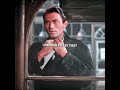 The Million Pound Note (1954) #movie #edit #movie #foryou #edit #funny