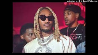 Future x Wheezy Type Beat