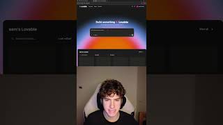 I’m literally building a twitter clone to spite Elon musk #ai #twitter #marriageproposals