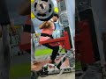 SATURDAY LAG DAY EXERCISE HIGH WAIT NATURAL