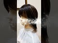 How to make Choi Beomgyu hair from tomorrow x together