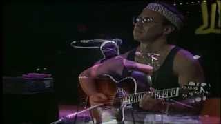 Al Di Meola - Vertigo Shadow (Live At Montreux 1986)