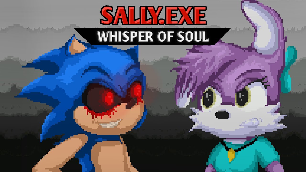 1 20 Sally 1-20-sally