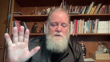 Advent Reflection 15 December 2023