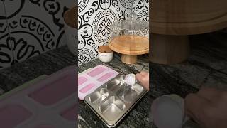 Is it leak proof?? ￼