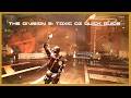 The Division 2 - Toxic DZ Quick Guide