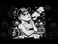 Boom Bap Type Beat "Latencia" | Underground Freestyle Rap Beat 2026