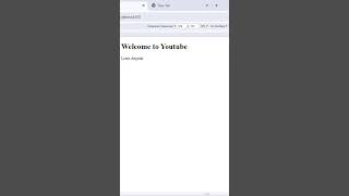 Lazy Loading & Route Guards Angular