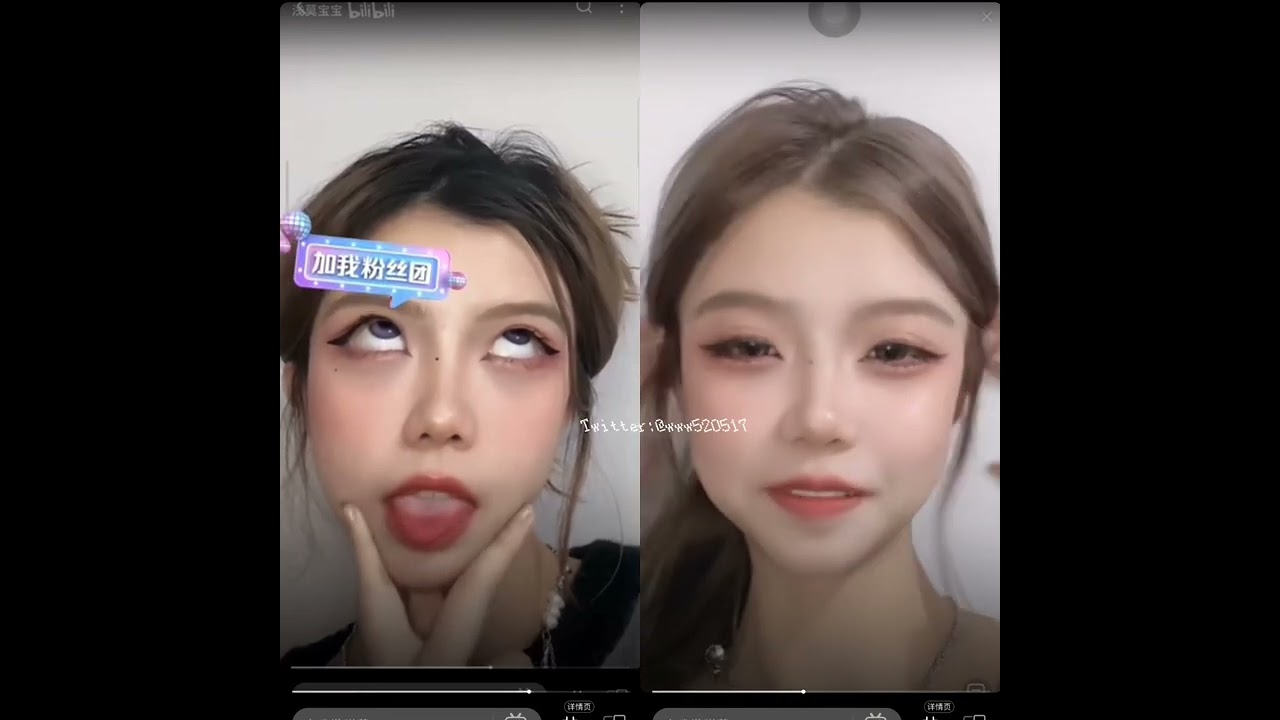 高潮脸#翻白眼#啊嘿顏#啊嘿颜#阿黑颜#ahegao #ahegaoface #ahegaogirl #アヘ顔#아헤가오抖音楠楠酱- YouTube