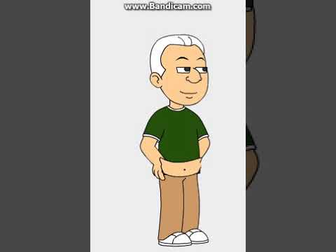 goanimate eric voice 2018 goanimate eric voice 2018