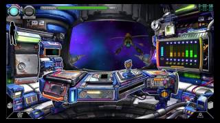 Deep Sixed Teaser