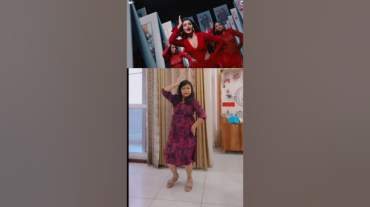 Jeeja Official Video | Darshan Raval | Chandni B. | Lijo | Gurpreet | Naushad Khan | Out Of Control