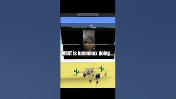 roblox exploiters are CRAZY