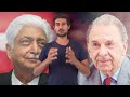 What is Socialism? | Ideologies of Gandhi, Nehru and Bhagat Singh | Dhruv Rathee