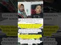 Putranya Dianiaya Ibu Tiri, Ayah Nizam Malah Marah Dipaksa Antar ke RS: Anak Dilempar dalam Mobil