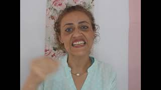 BOSTA? MERDA? COCÔ OU FEZES? COMO VOCÊ CHAMA AQUILO DEVE SER REJEITADO?