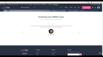 KingComposer: Testimonials Element