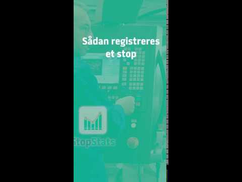 Video: Sådan Registreres ICQ
