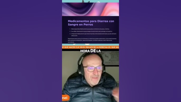 le puedo dar omeprazol a mi perro