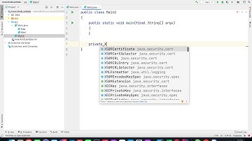 Nested Classes, Inner Classes, and Lambda Expressions