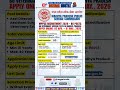 MPPSC Veterinary Officer Recruitment 2026 | 80 Posts | Apply Online
