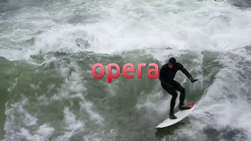 How to install the Opera Browser on Ubuntu 20.04