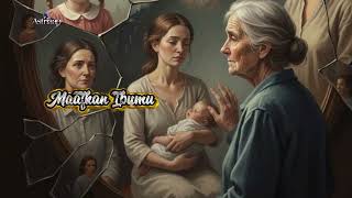 Download Lagu Maafkan Ibumu.(lagu terbaruh). MP3