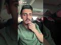 تفكيرنا وحنا صغار  