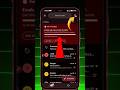 out of storage Email setting #shorts #storage  Gmail storage setting