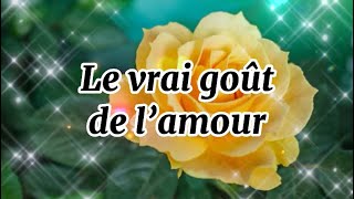 Les belles citations d’Amour pour Enflammer les Âmes