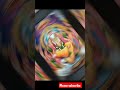 Vishwakarma Baba Status Video 2024 | vishwakarma puja status video | baba viswakarma status #video