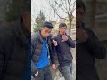 اعمل نفسك ميت     نزار الحموي        