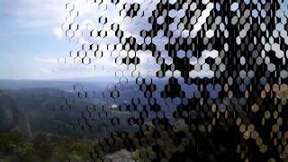 Rincones De Galicia