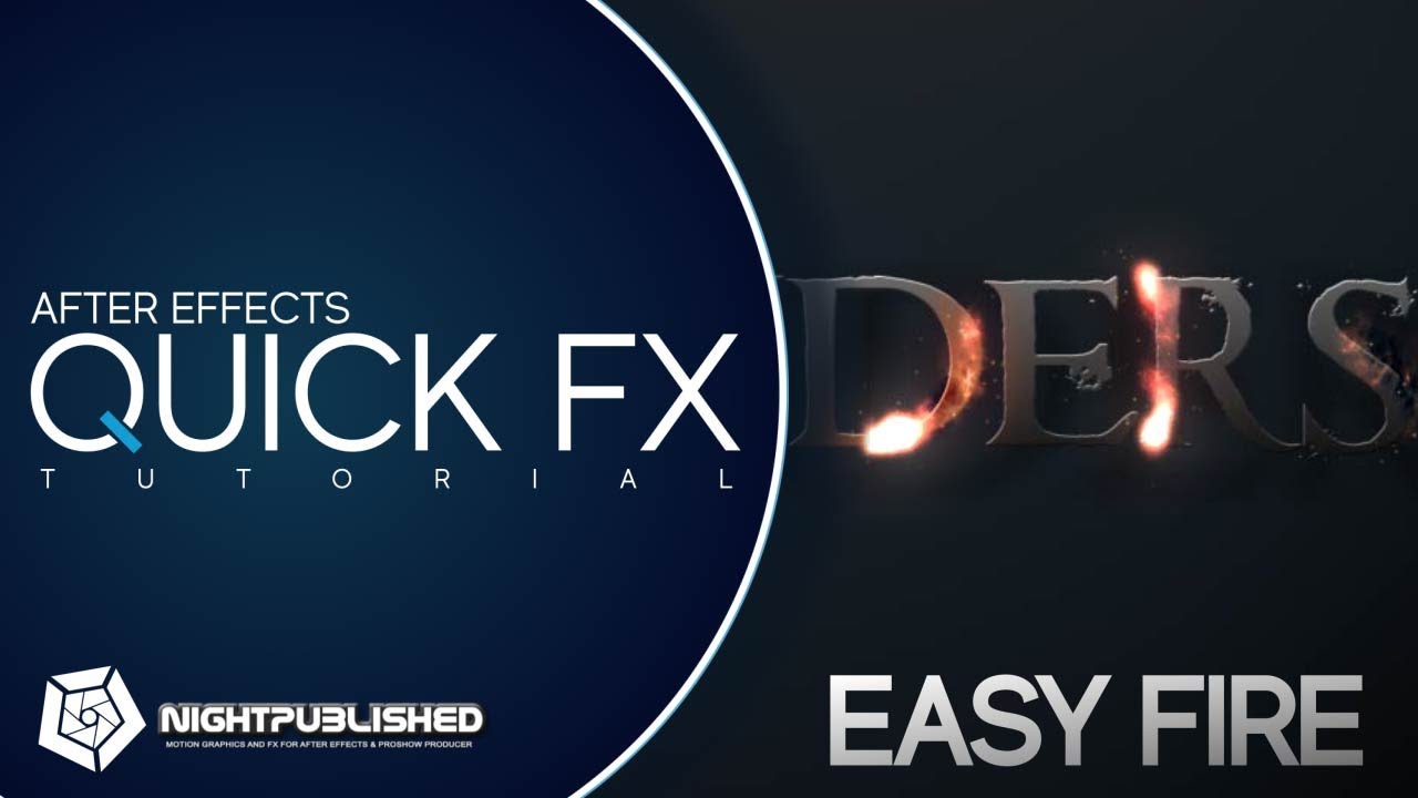 Easy effects. After Effects проекты Fire. Афтер эффект плагин Fire. Fire animation after Effects. Fire logo after Effects.