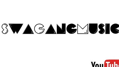 Thumbnail of Spectacular feat  Tory Lanez, Rich Homie Quan & Compton Menace    She Don't Love U 2016