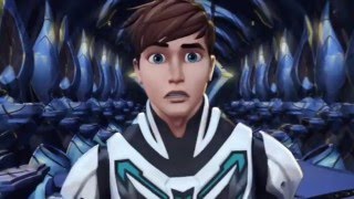 Max Steel. Макс Стил. 2013. вл-клип. Movie Mashup. Max Steel. Макс Стил. 2013. вл-клип. Movie Mashup.