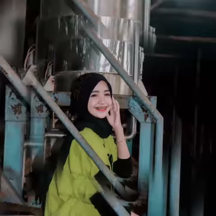 Story Wa Qoutees Literasi Juliadamariputri❤️🥰DJ Allahu Kafi Robbuna Kafi Viral 2020